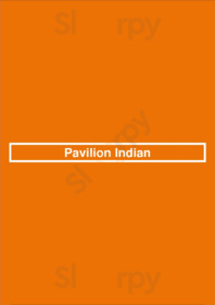 Pavilion Indian, Hyannis