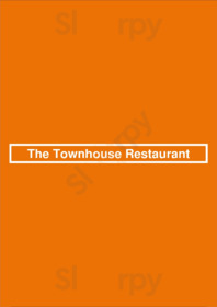 The Townhouse Restaurant, Oviedo