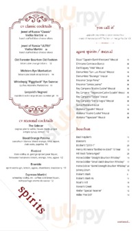 Carpe Vino, Auburn