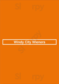 Windy City Wieners, Bloomington