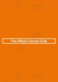 The Ribaut Social Club, Beaufort