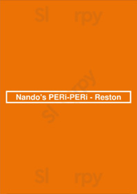 Cooper's Hawk Winery & Restaurant- Reston