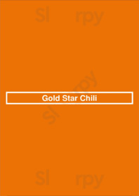 Gold Star Chili, Hamilton