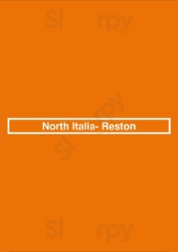 North Italia, Reston