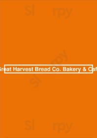 Great Harvest Bread Co. Bakery & Cafe, Draper