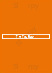 The Tap Room, Patchogue