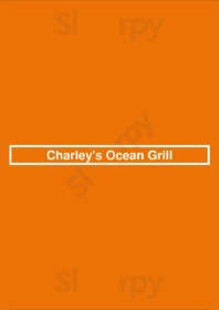 Charley's Ocean Grill