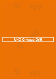 Uno Chicago Grill, Bensalem