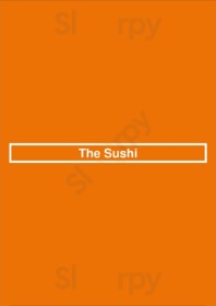 The Sushi, Draper