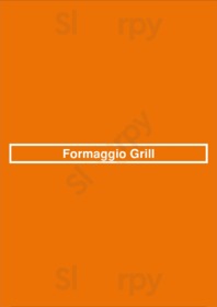 Formaggio Grill, Kailua