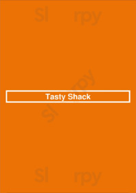 Tasty Shack
