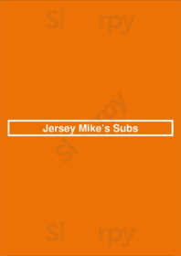 Jersey Mike’s Subs, Farmingdale