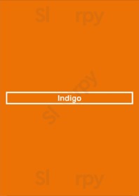 Indigo, Patchogue