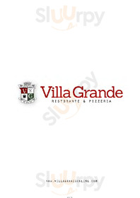 Villa Grande