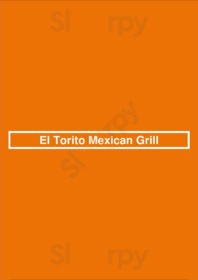 El Torito