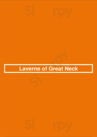 Laverne Of Great Neck