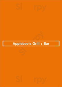 Applebee's Grill + Bar, Butler