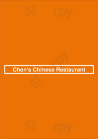 Chen's Chinese Restaurant, Queen Creek