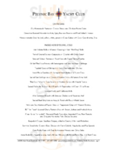 The Village Club At Lake Success