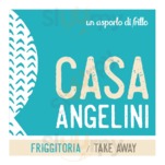 Casa Angelini Riccione, Riccione