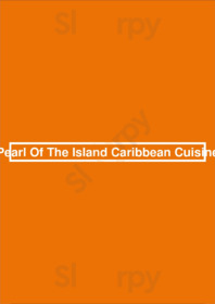 Pearl Of The Island Caribbean Cuisine