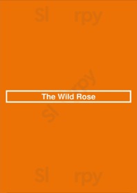 The Wild Rose, South Jordan