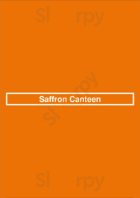 Saffron Valley - South Jordan, South Jordan