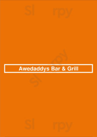 Awedaddys Bar & Grill, Gallatin