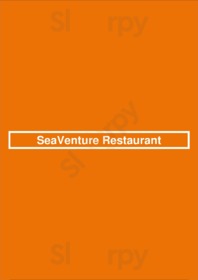 Seaventure Restaurant