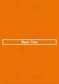 Raan Thai, Smithtown