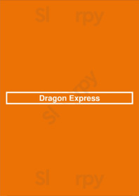 Dragon Express, Gallatin