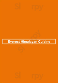 Everest Himalayan Cuisine, Merrick