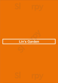 Lin's Garden