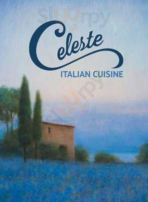 Celeste Ristorante
