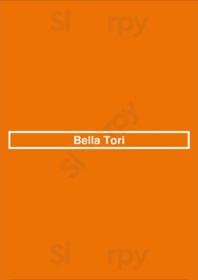 Bella Tori, Langhorne