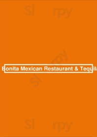 Casa Bonita Mexican Restaurant & Tequila Bar, Libertyville