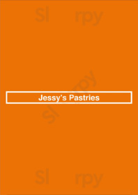 Jessy's Pastries