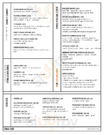 Docent Brewing