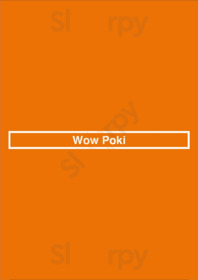 Wow Poki