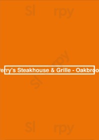 Perry's Steakhouse & Grille - Oakbrook, Oak Brook