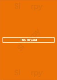 The Bryant, Huntington Station