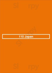 110 Japan, Huntington Station