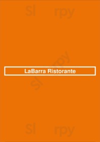 Labriola Bakery & Cafe
