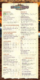 Island Fish Company