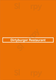 Dirtyburger Restaurant, Plainview