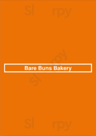 Bare Buns Bakery, Plainview