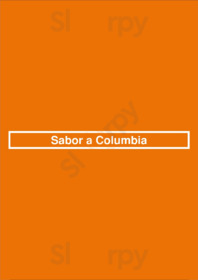 Sabor A Columbia, Levittown