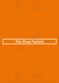 The Wrap Factory, Tamarac