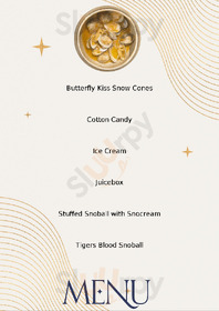 Pelican's Snoballs Of Marion