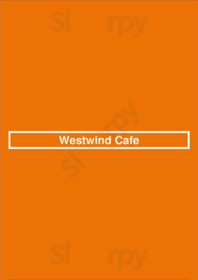 Westwind Cafe